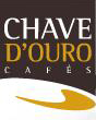 logo Chave D Ouro official