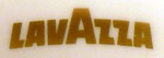 logo Lavazza 63
