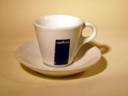 reduce Lavazza 20