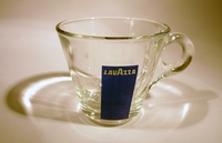 reduce lavazza 51