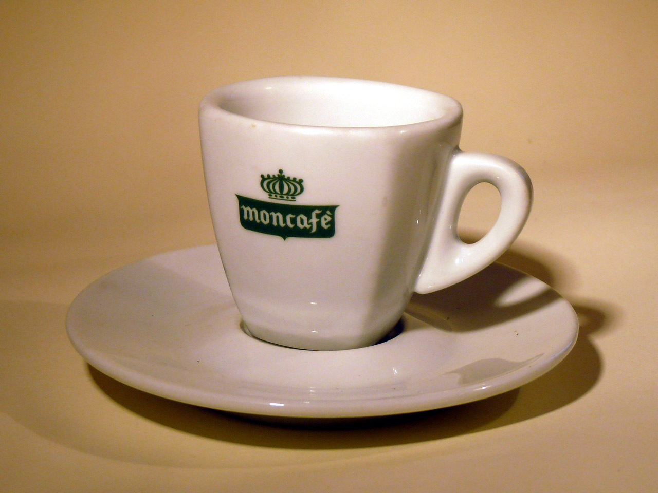 tasse moncafe