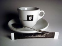 reduce Maison du Bon Cafe 60