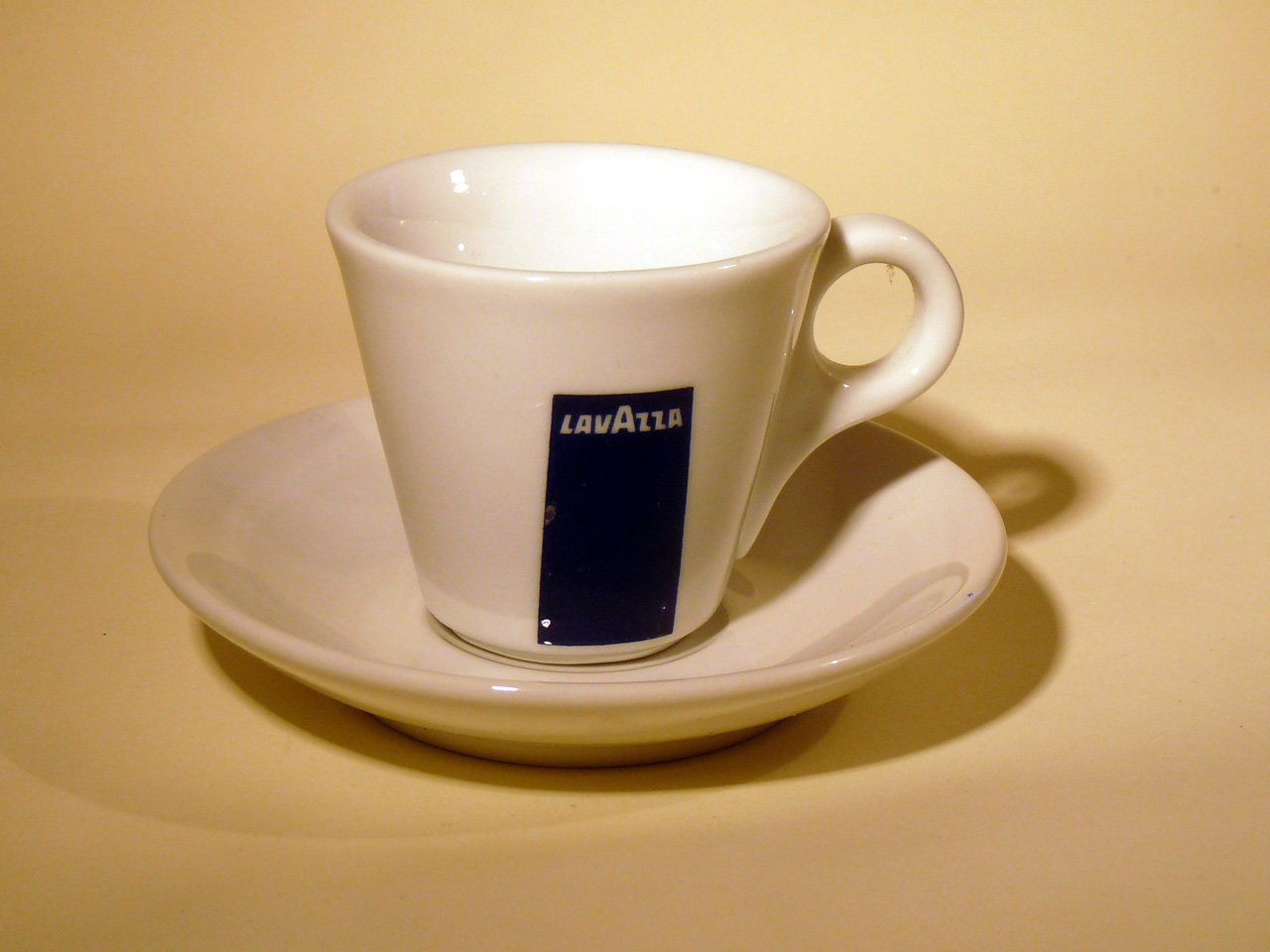 Tasse Lavazza 20