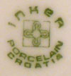 dessous Ras d Amhara 1