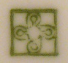 dessous Ras d Amhara 7
