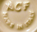 dessous aco