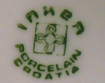 dessous chauvea 1