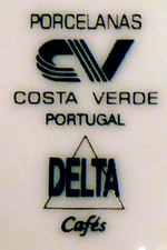 dessous delta 4