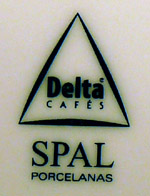 dessous delta 71