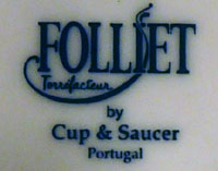 dessous folliet 50