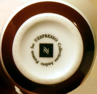 dessous nespresso 3