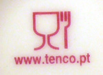 dessous tenco 2