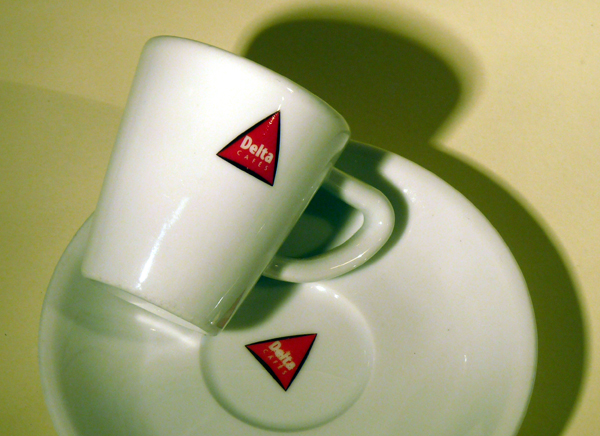 detail delta 5