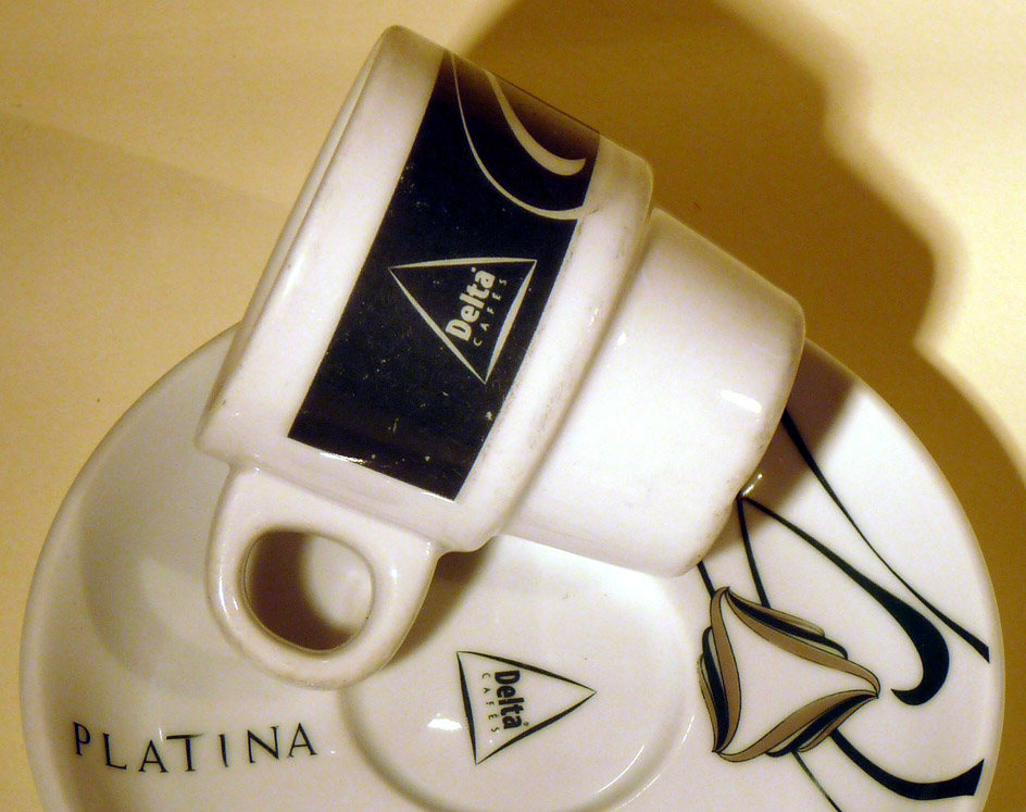 detail delta 7