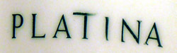 detail delta 72