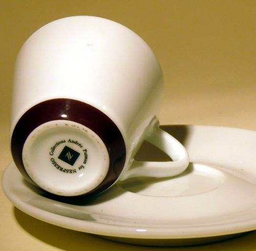detail nespresso 3
