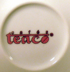 detail tenco 3