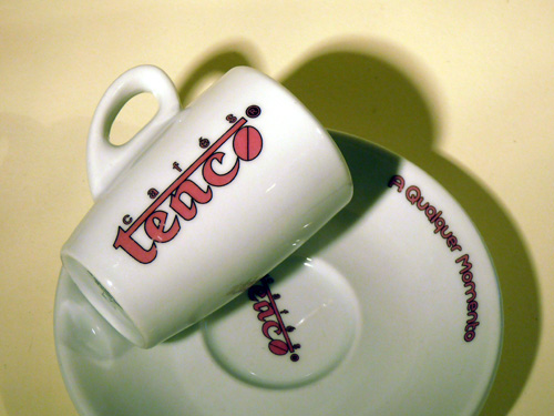 detail tenco 31