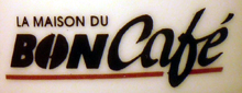 logo MBC 80