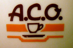 logo aco