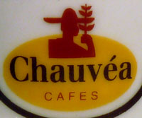 logo chauvea 1