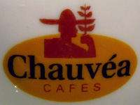 logo chauvea 2