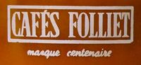 logo folliet 6