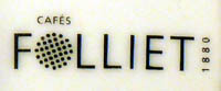 logo folliet 7