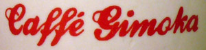 logo gimoka