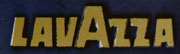 logo lavazza 5