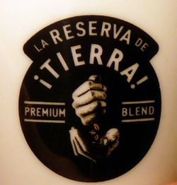 logo lavazza 64 1