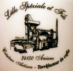 logo lello speciale