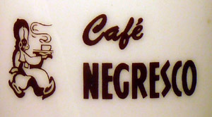 logo negresco 1