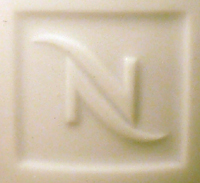 logo nespresso 4