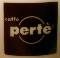 logo perte