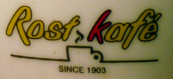 logo rostkafe
