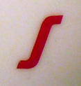 logo segafredo 1