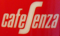 logo senza 1