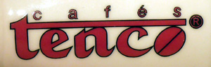 logo tenco 2