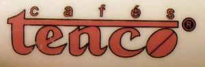 logo tenco 3