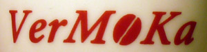 logo vermoka