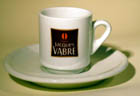 mini Jacques Vabre 7