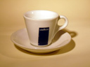 mini Lavazza 20