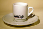 mini MBC 80