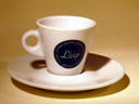 mini crema di luigi