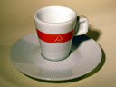 mini delta 6