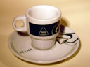 mini delta 7