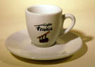 mini fraica 3