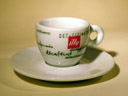 mini illy 3