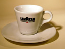 mini lavazza 63 